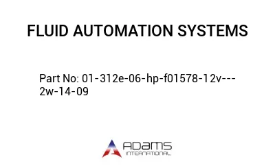 01-312e-06-hp-f01578-12v---2w-14-09