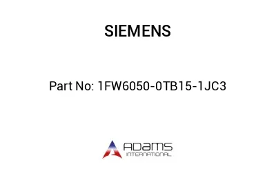 1FW6050-0TB15-1JC3