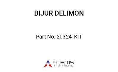 20324-KIT