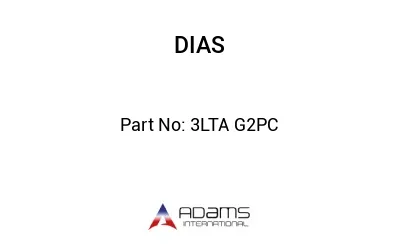 3LTA G2PC