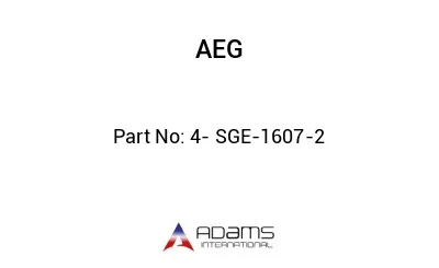 4- SGE-1607-2