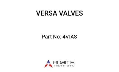 4VIAS