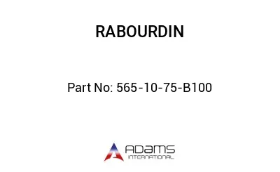 565-10-75-B100