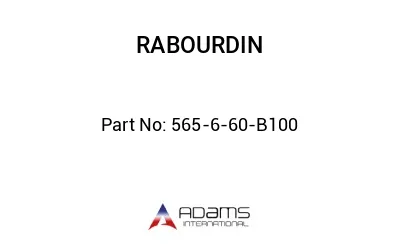 565-6-60-B100