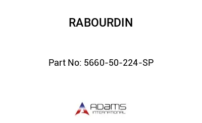 5660-50-224-SP
