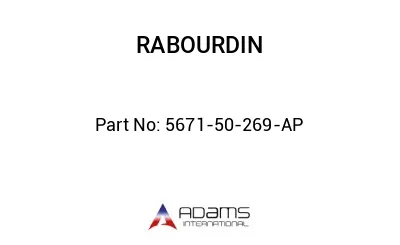 5671-50-269-AP