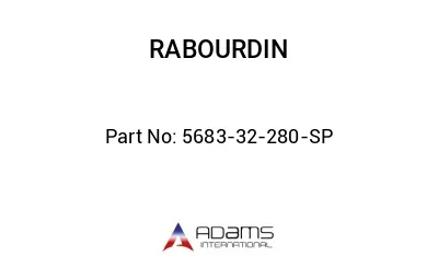 5683-32-280-SP