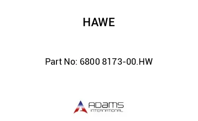 6800 8173-00.HW