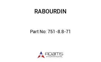 751-8.8-71