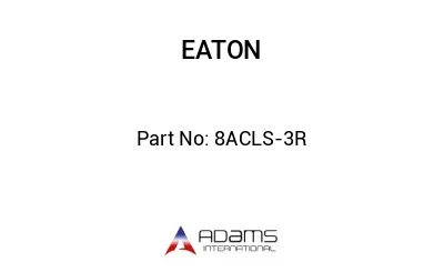 8ACLS-3R