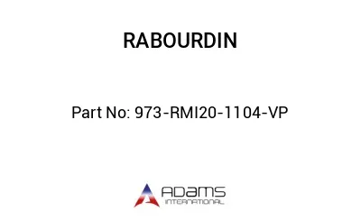 973-RMI20-1104-VP
