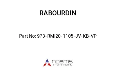 973-RMI20-1105-JV-KB-VP