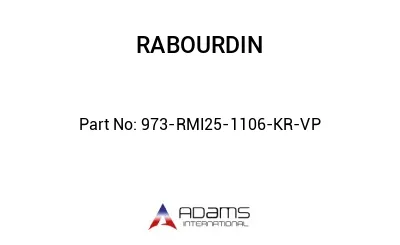973-RMI25-1106-KR-VP