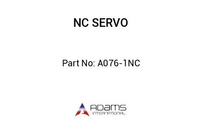 A076-1NC