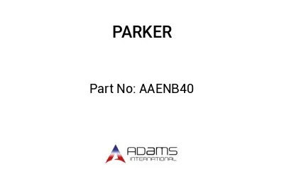 AAENB40