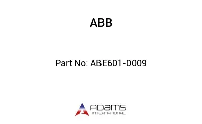 ABE601-0009