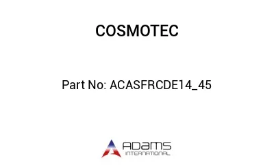 ACASFRCDE14_45