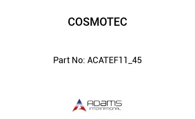 ACATEF11_45