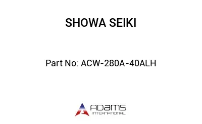 ACW-280A-40ALH