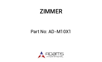 AD-M10X1