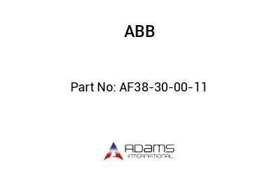 AF38-30-00-11