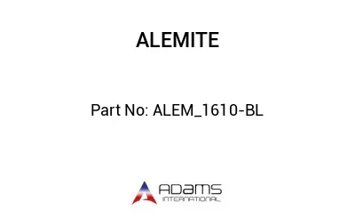 ALEM_1610-BL