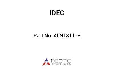 ALN1811-R