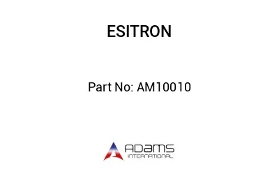 AM10010