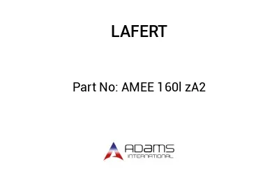 AMEE 160l zA2