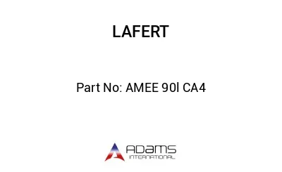 AMEE 90l CA4