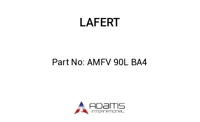 AMFV 90L BA4