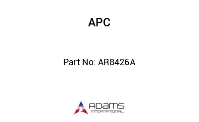 AR8426A