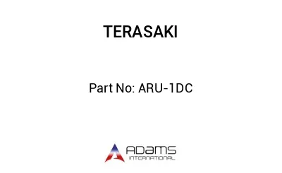 ARU-1DC