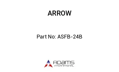 ASFB-24B