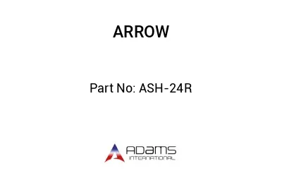 ASH-24R