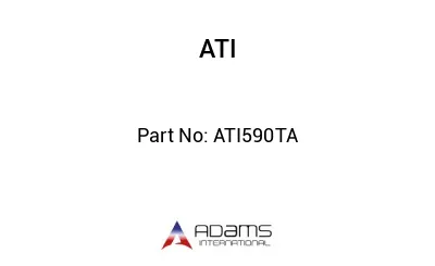 ATI590TA