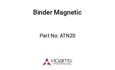 ATN20