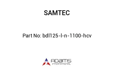 bdl125-l-n-1100-hcv