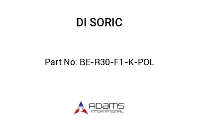 BE-R30-F1-K-POL