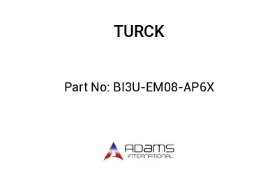 BI3U-EM08-AP6X