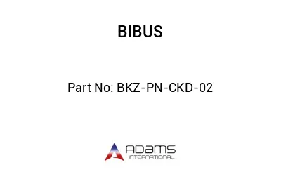 BKZ-PN-CKD-02