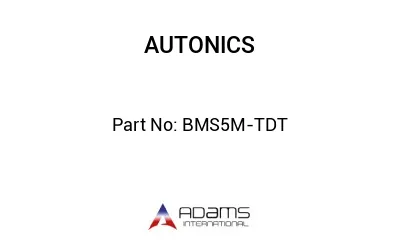 BMS5M-TDT