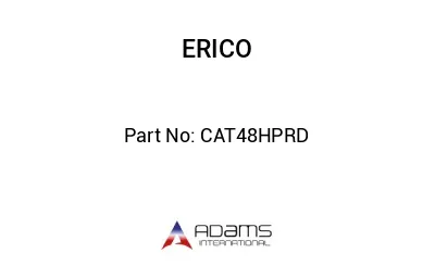 CAT48HPRD