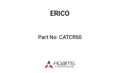 CATCR50