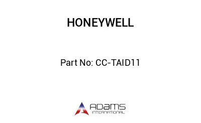 CC-TAID11