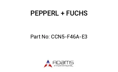 CCN5-F46A-E3