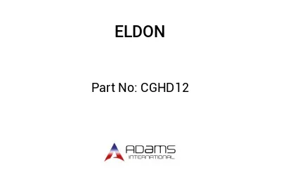 CGHD12