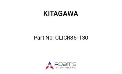 CLICR86-130