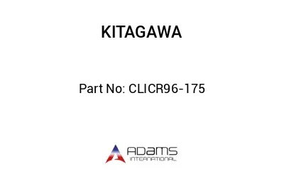 CLICR96-175