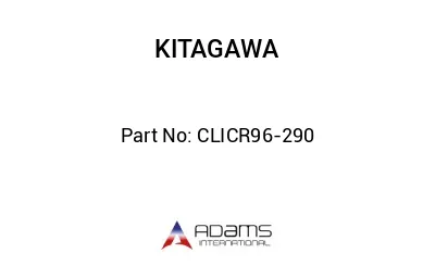 CLICR96-290